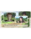 Valkyria Chronicles 4 Complete Edition (Steam Ключ) Valkyria Chronicles 4 Complete Edition (Steam Ключ)