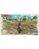 Valkyria Chronicles 4 Complete Edition (Steam Ключ) Valkyria Chronicles 4 Complete Edition (Steam Ключ)