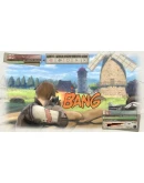 Valkyria Chronicles 4 Complete Edition (Steam Ключ) Valkyria Chronicles 4 Complete Edition (Steam Ключ)