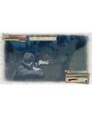 Valkyria Chronicles 4 Complete Edition (Steam Ключ) Valkyria Chronicles 4 Complete Edition (Steam Ключ)