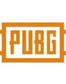 PUBG Logitech Mega скрипт без отдачи