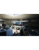 RoboCop: Rogue City XBOX SERIES XS Игровой Ключ