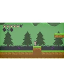 Must Reach (Steam key/Region free)