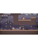 Must Reach (Steam key/Region free)