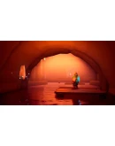 Effie XBOX ONE / XBOX SERIES XS Ключ Код