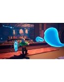 Effie XBOX ONE / XBOX SERIES XS Ключ Код