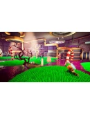 Effie XBOX ONE / XBOX SERIES XS Ключ Код