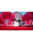 Effie XBOX ONE / XBOX SERIES XS Ключ Код