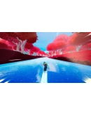 Effie XBOX ONE / XBOX SERIES XS Ключ Код