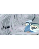 NARUTO SHIPPUDEN Ultimate Ninja STORM 4 Road XBOX Код