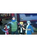 NARUTO SHIPPUDEN Ultimate Ninja STORM 4 Road XBOX Код