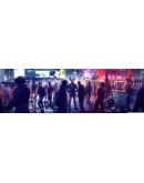 Watch Dogs: Legion Ultimate + DLC Ubisoft RU, 1 ПК Watch Dogs: Legion Ultimate + DLC Ubisoft RU, 1 ПК