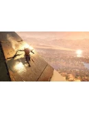 Assassin's Creed Origins - Deluxe Edition XBOX