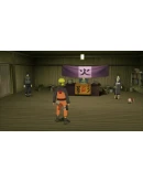 NARUTO SHIPPUDEN Ultimate Ninja STORM 3 Full XBOX ONE