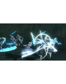 NARUTO SHIPPUDEN Ultimate Ninja STORM 3 Full XBOX ONE