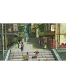 NARUTO SHIPPUDEN Ultimate Ninja STORM 3 Full XBOX ONE