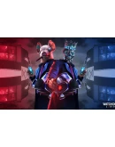 WATCH DOGS LEGION ULTIMATE АККАУНТна 90 дней