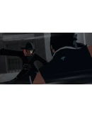 NARUTO SHIPPUDEN: Ultimate Ninja STORM 2 XBOX Ключ