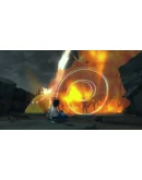 NARUTO SHIPPUDEN: Ultimate Ninja STORM 2 XBOX Ключ