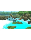 NARUTO SHIPPUDEN: Ultimate Ninja STORM 2 XBOX Ключ