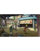 NARUTO SHIPPUDEN: Ultimate Ninja STORM 2 XBOX Ключ