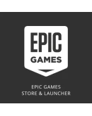 RAGE 2 + Absolute Drift EPIC GAMES СМЕНА ДАННЫХ