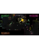 NeuroVoider SteamРФ+Весь МирKey + Бонус