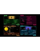 NeuroVoider SteamРФ+Весь МирKey + Бонус