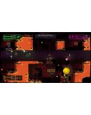 NeuroVoider SteamРФ+Весь МирKey + Бонус