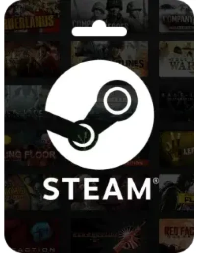 Steam 12.8 все страны(кроме RU,US, Arg.,Tur.,СНГ, COL)