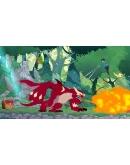 Battle Chef Brigade DeluxeSteamРФ+Весь МирKey +