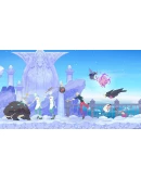 Battle Chef Brigade DeluxeSteamРФ+Весь МирKey +