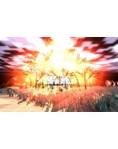 Multiwinia (Steam Gift/Region Free)