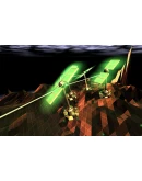 Multiwinia (Steam Gift/Region Free)