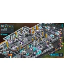 Holy Potatoes! Were in Space?! (Steam) GLOBAL