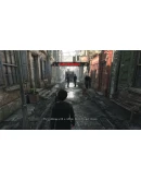 Sherlock Holmes: The Devil's Daughter Redux XBOX