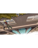 The Little Acre XBOX ONE / XBOX SERIES XS Ключ