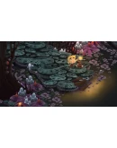 The Little Acre XBOX ONE / XBOX SERIES XS Ключ