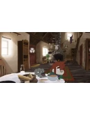 The Little Acre XBOX ONE / XBOX SERIES XS Ключ