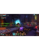 Orcs Must Die 2 - Complete Pack 2 Gift (Steam Gift/ROW)