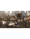Assassins Creed III Remastered XBOX КЛЮЧ+ GIFT