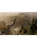 Assassins Creed III Remastered XBOX КЛЮЧ+ GIFT
