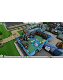 Mad Games Tycoon 2 (Steam Gift Россия)