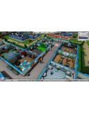 Mad Games Tycoon 2 (Steam Gift Россия)