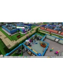 Mad Games Tycoon 2 (Steam Gift Россия)