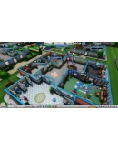 Mad Games Tycoon 2 (Steam Gift Россия)