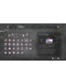 ENDER LILIES: Quietus of the Knights (Steam Gift RU)