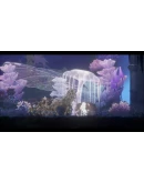 ENDER LILIES: Quietus of the Knights (Steam Gift RU)