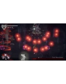 ENDER LILIES: Quietus of the Knights (Steam Gift RU)