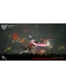 ENDER LILIES: Quietus of the Knights (Steam Gift RU)